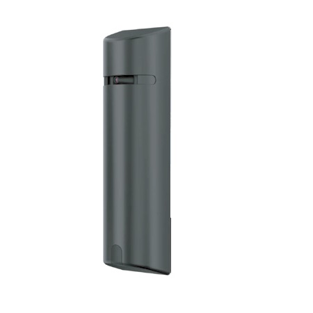 SLA-T4680D Hanwha Techwin 2M Door Jamb Lens Black Module