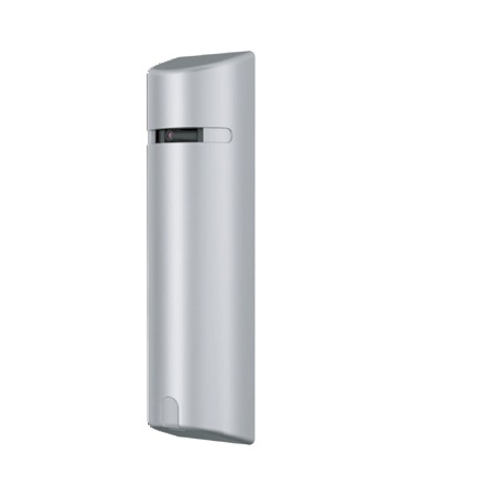 SLA-T4680DS Hanwha Techwin 2M Door Jamb Lens Silver Module
