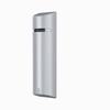 Show product details for SLA-T4680DS Hanwha Techwin 2M Door Jamb Lens Silver Module