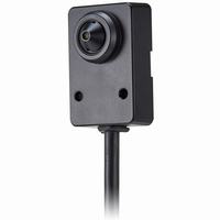 SLA-T4680VA Hanwha Vision 4.6mm Pinhole Lens Module