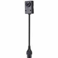 SLA-T4680VA Hanwha Vision 4.6mm Pinhole Lens Module