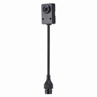 SLA-T4680V Hanwha Vision 4.6mm 1080p Pinhole Lens