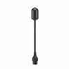 Show product details for SLA-T4680 Hanwha Vision 4.6mm 1080p Pinhole Lens