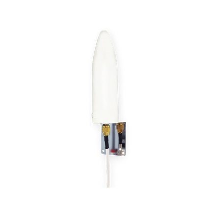 SLE-ANT-TGKIT Napco Allows use of Existing Telguard Antenna Cable with NAPCO StarLink Communicators