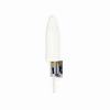 Show product details for SLE-ANT-TGKIT Napco Allows use of Existing Telguard Antenna Cable with NAPCO StarLink Communicators