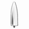 SLE-ANTEXT04 Napco StarLink Omni-X Optional Extended Range Marine-Grade Complete Antenna Kit - 4' Ultra Low-noise LMR 300 Cable