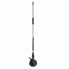 SLE-ANTEXT Napco Dual‐Band Antenna - 15 Feet