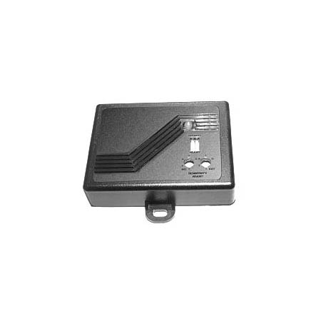Seco-Larm Sensors and Detectors