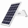 Show product details for SLR-B160P60 Uniview 160Wh/60W Solar Power System