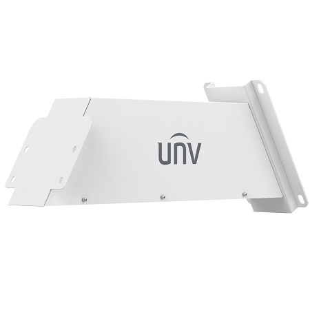 SLR-R200-H-IN Uniview 320Wh Solar Lithium Battery Pack