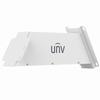 Show product details for SLR-R200-H-IN Uniview 320Wh Solar Lithium Battery Pack