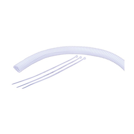 Vanco Split Loom Tubing