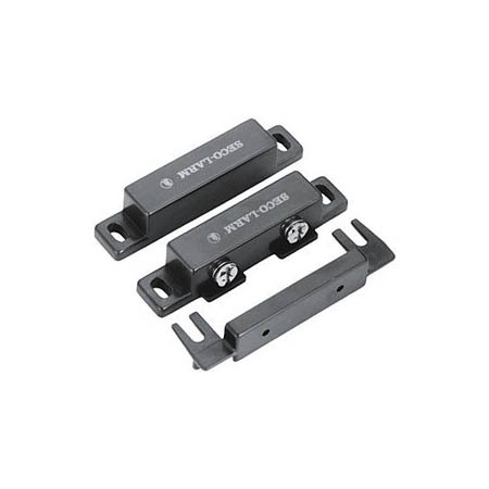 Seco-Larm Magnetic Contacts