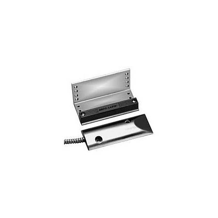 Seco-Larm Overhead Door Contacts