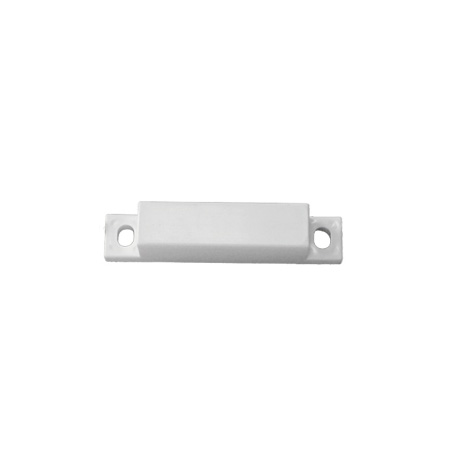 MAG-35-WH-50 Magnet Only for SM-35 - White - 50 Pack