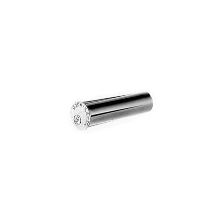Seco-Larm Magnets and Accessories