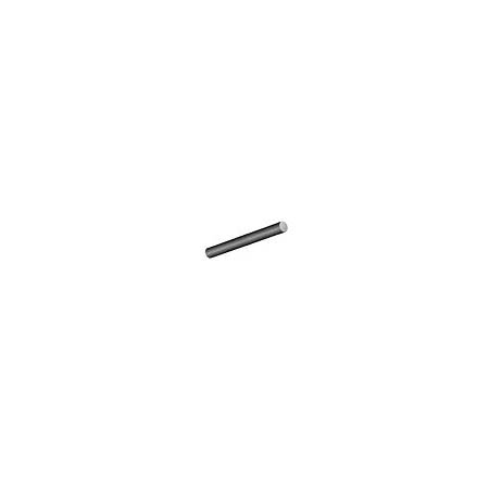 SM-824-32-10 Seco-Larm Alnico 5 Magnet 1" x 1/10" - Pack of 10