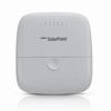 Show product details for SM-SP-40 Ubiquiti SunMAX Solar Point