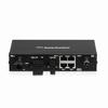 Show product details for SM-SW-40 Ubiquiti SunMAX Solar Switch