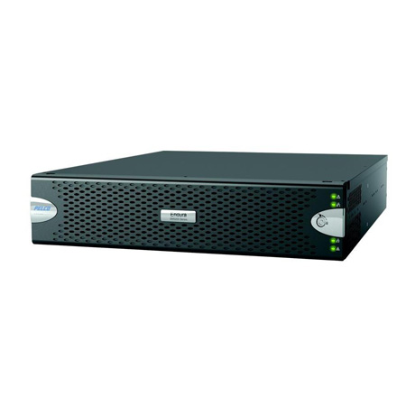 SM5200-04 Pelco Enterprise Video Management System 4TB No Pwr Cd