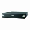 Show product details for SM5200-16P Pelco ENDURA SYS MGR 16TB EU UK US PWR
