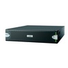 Show product details for SM5200-16 Pelco Enterprise Video Management System 16TB No Pwr