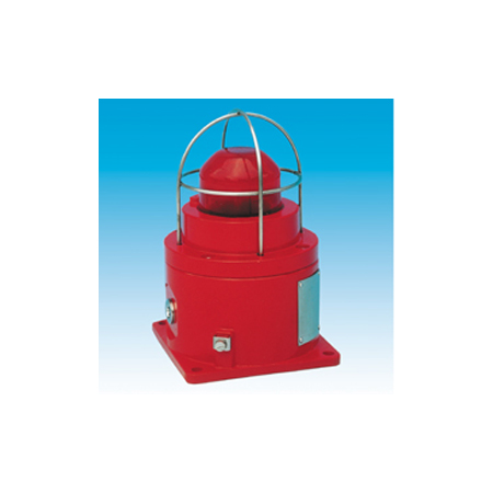 SM87HXBAUL110AN3R3LNNR Cooper Wheelock STRB,AMBER LENS,110VAC,29CD,CLASS 1 DIV 1,RD