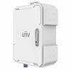 Show product details for SMBOX02-R Uniview SMBOX02-R Series Overseas Intelligent Operation & Maintenance Box