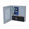 Show product details for SMP3CTX220 Altronix 1 Channel 2.5Amp 24VDC or 2.5Amp 12VDC Power Supply in UL Listed NEMA 1 Indoor 13