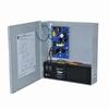 Show product details for SMP3PMCTX220 Altronix 1 Channel 2.5Amp 24VDC or 2.5Amp 12VDC Power Supply in UL Listed NEMA 1 Indoor 13