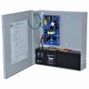 Show product details for SMP3PMCTX Altronix Power Supply/Charger w/ Enclosure 12VDC or 24VDC @ 2.5amp - AC and Battery Monitoring