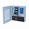 Show product details for SMP3PMP4CB Altronix 4 Channel 2.5Amp 24VDC or 2.5Amp 12VDC Power Supply in UL Listed NEMA 1 Indoor 13