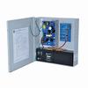 Show product details for SMP3PMP4 Altronix 4 Channel 2.5Amp 24VDC or 2.5Amp 12VDC Power Supply in UL Listed NEMA 1 Indoor 13
