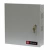 Show product details for SMP3PMP8 Altronix 8 Channel 2.5Amp 24VDC or 2.5Amp 12VDC Power Supply in UL Listed NEMA 1 Indoor 13