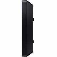 SMT-1031PV Hanwha Vision 10" AI Public View Monitor