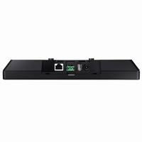 SMT-1031PV Hanwha Vision 10" AI Public View Monitor