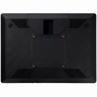 SMT-1031PV Hanwha Vision 10" AI Public View Monitor