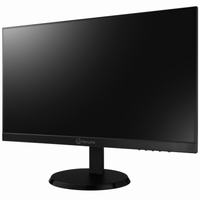SMT-2212 Hanwha Vision 22" LED Monitor 1920 x 1080 VGA/HDMI