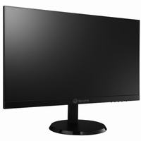 SMT-2212 Hanwha Vision 22" LED Monitor 1920 x 1080 VGA/HDMI