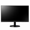 Show product details for SMT-2212 Hanwha Techwin 22" LED Monitor 1920 x 1080 VGA/HDMI