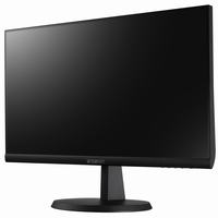 SMT-2431 Hanwha Vision 24" LED Monitor 1920 x 1080 VGA/HDMI