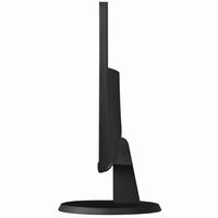 SMT-2431 Hanwha Vision 24" LED Monitor 1920 x 1080 VGA/HDMI
