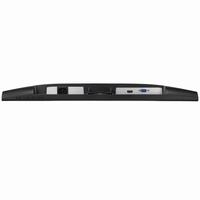 SMT-2431 Hanwha Vision 24" LED Monitor 1920 x 1080 VGA/HDMI