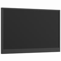 SMT-2721D Hanwha Vision 27" Monitor with Built-in IP Video Decoder