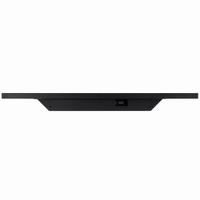 SMT-2721PV Hanwha Vision 27" AI Public View Monitor