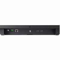 SMT-2721PV Hanwha Vision 27" AI Public View Monitor