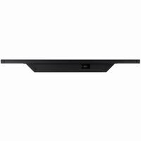SMT-2731PV Hanwha Vision 27" AI Public View Monitor