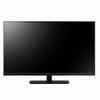Show product details for SMT-3215 Hanwha Techwin 32" FHD Monitor