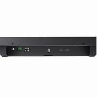 SMT-3221PV Hanwha Vision 32" AI Public View Monitor