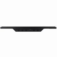 SMT-3231PV Hanwha Vision 32" AI Public View Monitor